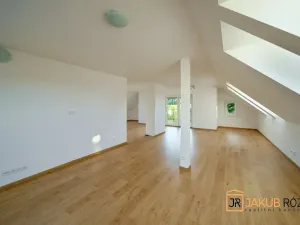 Prodej rodinného domu, Jilemnice, Polní, 219 m2