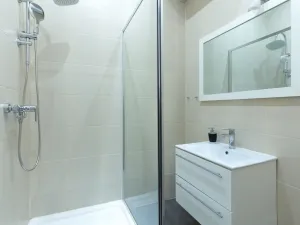 Prodej bytu 2+kk, Praha - Nusle, 5. května, 43 m2