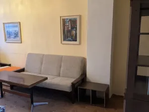 Prodej bytu 2+1, Police nad Metují, 54 m2
