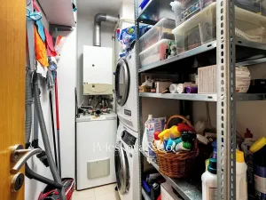 Prodej bytu 3+kk, Praha - Smíchov, Švédská, 128 m2