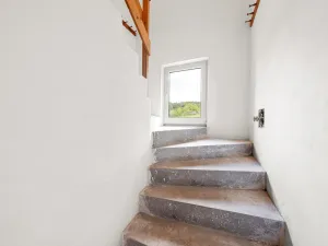 Prodej rodinného domu, Řemíčov, 92 m2
