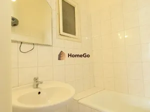 Pronájem bytu 2+kk, Praha - Nusle, Lounských, 54 m2