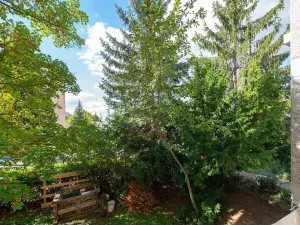 Prodej bytu 3+1, Praha - Modřany, Pertoldova, 75 m2