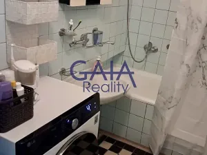 Prodej rodinného domu, Syrovín, 170 m2