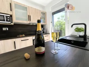 Prodej rodinného domu, Poreč, Chorvatsko, 218 m2