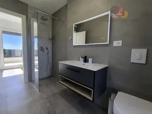 Prodej rodinného domu, Poreč, Chorvatsko, 218 m2