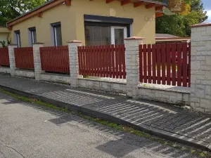 Prodej rodinného domu, Hlučín, Pekařská, 140 m2