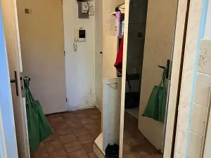 Prodej bytu 1+kk, Brno, Schovaná, 40 m2