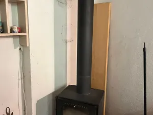 Prodej bytu 1+kk, Brno, Schovaná, 40 m2