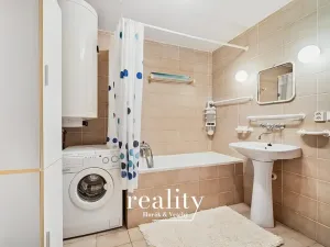 Prodej chalupy, Hrabětice, Hrušovanská, 158 m2
