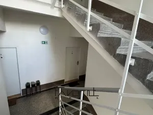 Pronájem bytu 2+kk, Ostrava, 28. října, 40 m2