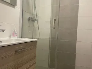 Pronájem bytu 1+kk, Praha - Chodov, Nad Opatovem, 31 m2
