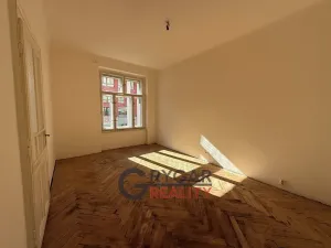 Prodej bytu 3+kk, Praha - Vysočany, Pod pekárnami, 71 m2