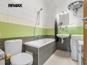 Prodej rodinného domu, Přeštice, Hlávkova, 335 m2