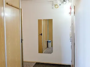 Prodej bytu 3+1, Ostrava, Podroužkova, 73 m2