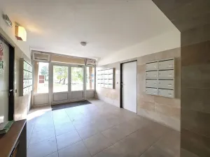 Prodej bytu 3+1, Brno, Merhautova, 67 m2