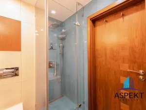 Pronájem bytu 2+kk, Praha - Libeň, Nad Okrouhlíkem, 65 m2