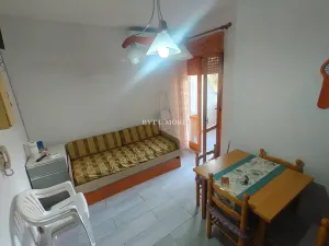 Prodej bytu 2+kk, Scalea, Itálie, Via Tommaso Campanella, 40 m2