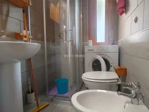 Prodej bytu 2+kk, Scalea, Itálie, Via Tommaso Campanella, 40 m2