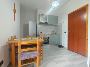 Prodej bytu 2+kk, Scalea, Itálie, Via Tommaso Campanella, 40 m2