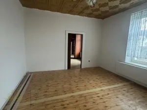 Pronájem bytu 2+kk, Jičín, 50 m2