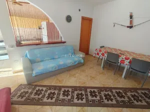 Prodej bytu 4+1, Scalea, Itálie, Via Pitagora, 90 m2