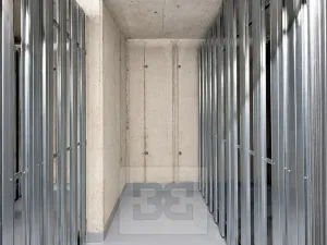 Pronájem bytu 2+kk, České Budějovice, Generála Klapálka, 55 m2