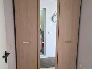 Prodej bytu 2+kk, Sveti Vlas, Bulharsko, 47 m2