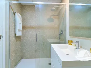 Prodej bytu 3+kk, Estepona, Španělsko, 102 m2