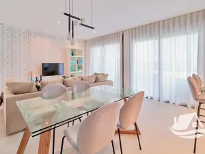 Prodej bytu 3+kk, Estepona, Španělsko, 118 m2
