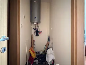 Prodej bytu 2+kk, Sveti Vlas, Bulharsko, 51 m2