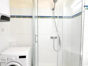 Prodej bytu 2+kk, Praha - Nusle, Na Veselí, 53 m2