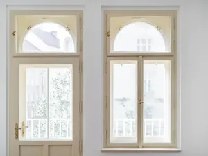 Prodej bytu 2+kk, Praha - Vršovice, Moskevská, 43 m2