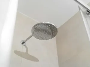 Prodej bytu 3+kk, Praha - Vršovice, Moskevská, 72 m2