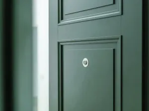 Prodej bytu 3+kk, Praha - Vršovice, Moskevská, 72 m2