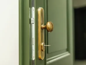 Prodej bytu 3+kk, Praha - Vršovice, Moskevská, 55 m2