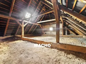 Prodej obchodního prostoru, Řitka, Na návsi, 286 m2