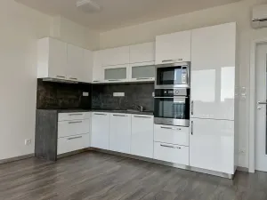 Pronájem bytu 2+kk, Havlíčkův Brod, Havlíčkova, 54 m2