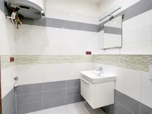 Pronájem bytu 2+kk, Humpolec, Horní náměstí, 43 m2