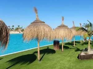 Prodej bytu 4+kk, Torre Pacheco, Murcia, Španělsko, 109 m2