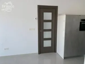 Prodej rodinného domu, Pinoso, Alicante, Španělsko, 165 m2