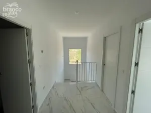 Prodej rodinného domu, Pinoso, Alicante, Španělsko, 270 m2