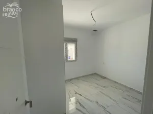 Prodej rodinného domu, Pinoso, Alicante, Španělsko, 270 m2