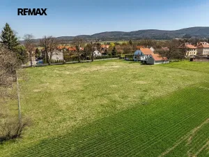 Prodej pozemku pro bydlení, Skřipel, 18142 m2