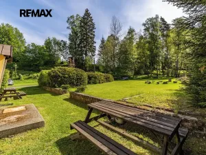 Prodej ubytování, Kytlice, 421 m2