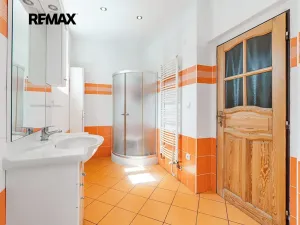 Prodej ubytování, Kytlice, 421 m2