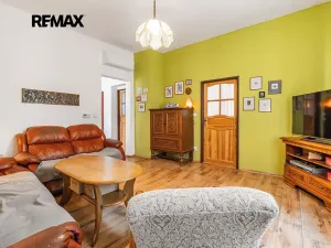 Prodej ubytování, Kytlice, 421 m2