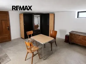 Prodej rodinného domu, Chrást, Uhelná, 196 m2