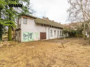 Prodej pozemku pro bydlení, Dobruška, Opočenská, 5856 m2
