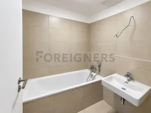 Pronájem bytu 3+kk, Brno, Jarní, 67 m2
